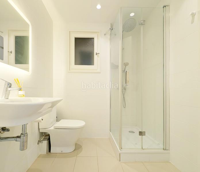 Foto 01354bd4-fcab-4350-9ee6-5b766bb9bcc0. Appartement dans Barcelona - napols 261 dans Dreta de l´Eixample Barcelona