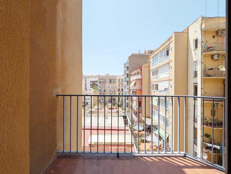 Foto 2844b079-9518-4ae3-8fb2-f06fa761bdbd. Appartement dans Barcelona - napols 261 dans Dreta de l´Eixample Barcelona