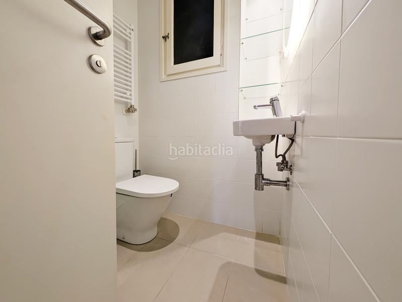 Foto 2d5df4d1-4e88-4093-bb33-48275de7c981. Appartement dans Barcelona - napols 261 dans Dreta de l´Eixample Barcelona
