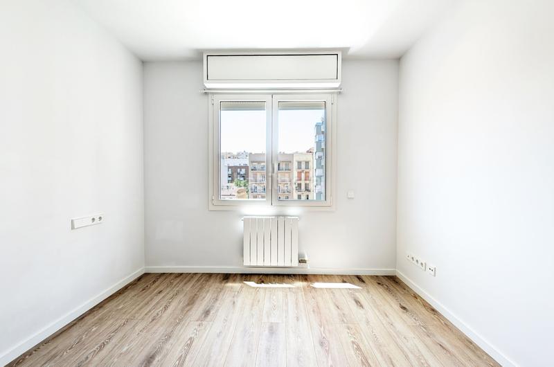 Foto 8484e4cc-8cce-49c7-b774-dcd24ec76400. Appartement dans Barcelona - napols 261 dans Dreta de l´Eixample Barcelona