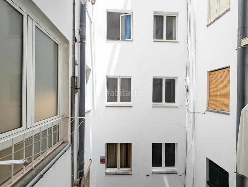 Foto 95e838b4-7559-4640-90d7-12af846f5945. Appartement dans Barcelona - napols 261 dans Dreta de l´Eixample Barcelona