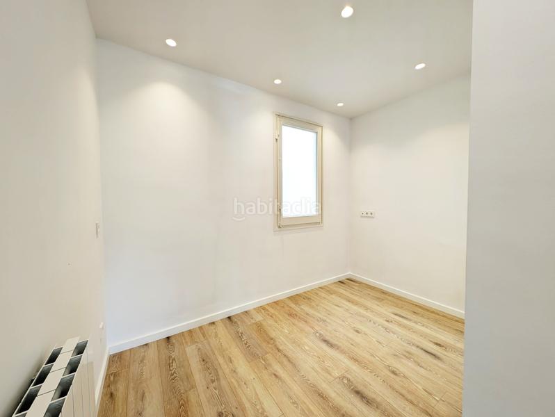 Foto 9696a2d2-5cb8-4b0b-9827-1b447de75933. Appartement dans Barcelona - napols 261 dans Dreta de l´Eixample Barcelona