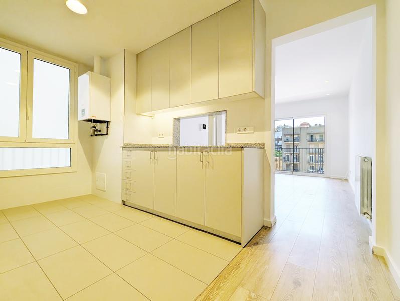 Foto a691ae1c-54c2-452a-aaa3-e3b999851da1. Appartement dans Barcelona - napols 261 dans Dreta de l´Eixample Barcelona
