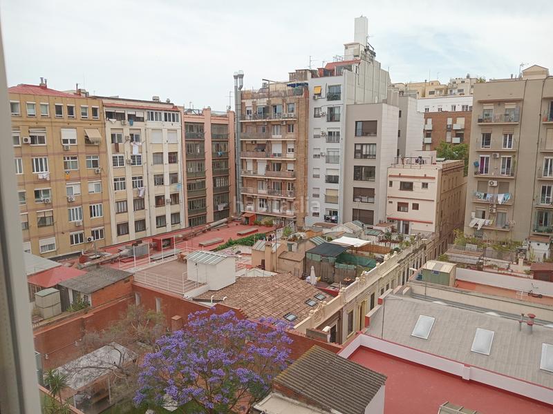 Foto ca31a983-256d-43fe-835b-3c8274285b35. Appartement dans Barcelona - napols 261 dans Dreta de l´Eixample Barcelona