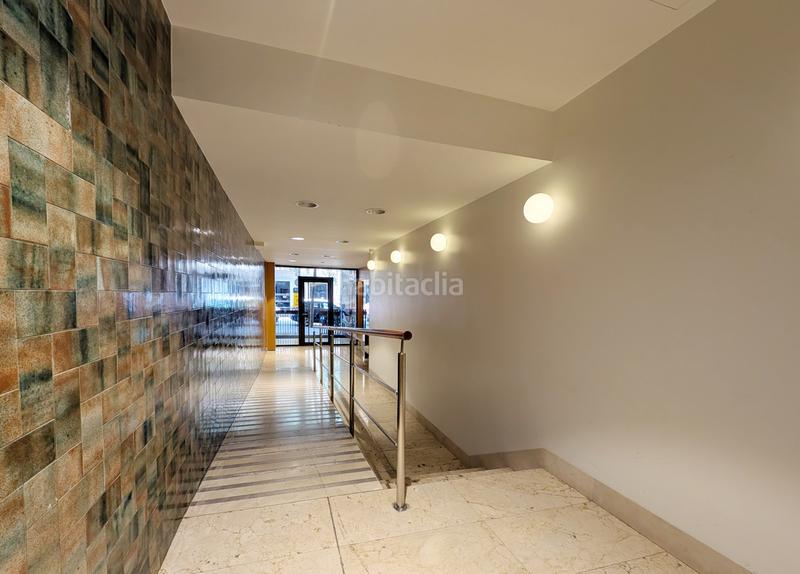 Foto d0a792bb-a8c9-4df9-ab44-0e1892bb153a. Appartement dans Barcelona - napols 261 dans Dreta de l´Eixample Barcelona