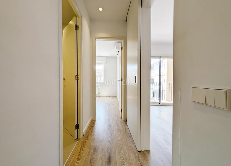 Foto f408a334-be95-474a-a322-35456acf630b. Appartement dans Barcelona - napols 261 dans Dreta de l´Eixample Barcelona