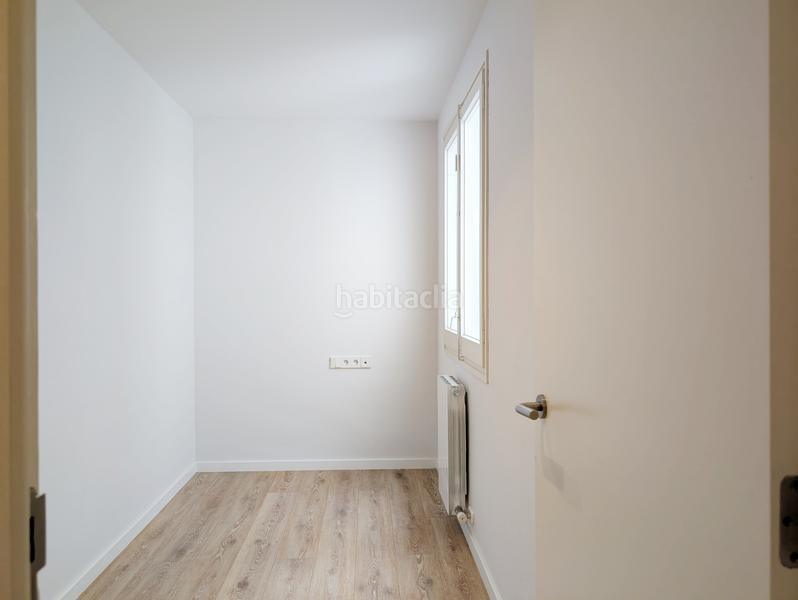 Foto f7ea38ca-05c1-443c-8467-635e863f74f6. Appartement dans Barcelona - napols 261 dans Dreta de l´Eixample Barcelona