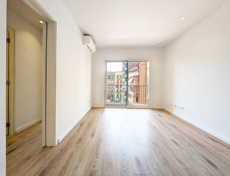 Foto fb801ad0-84f2-4a65-a0fe-008d1a5f2a67. Appartement dans Barcelona - napols 261 dans Dreta de l´Eixample Barcelona