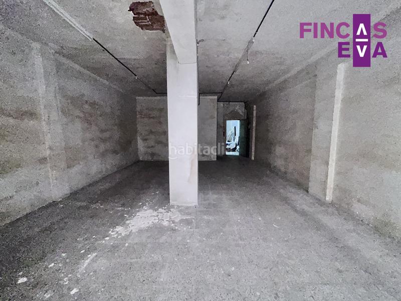 Foto 0c3ce29a-f690-42c0-91e2-b3538427d76d. Flat in El Poble Sec - Parc de Montjuïc Barcelona