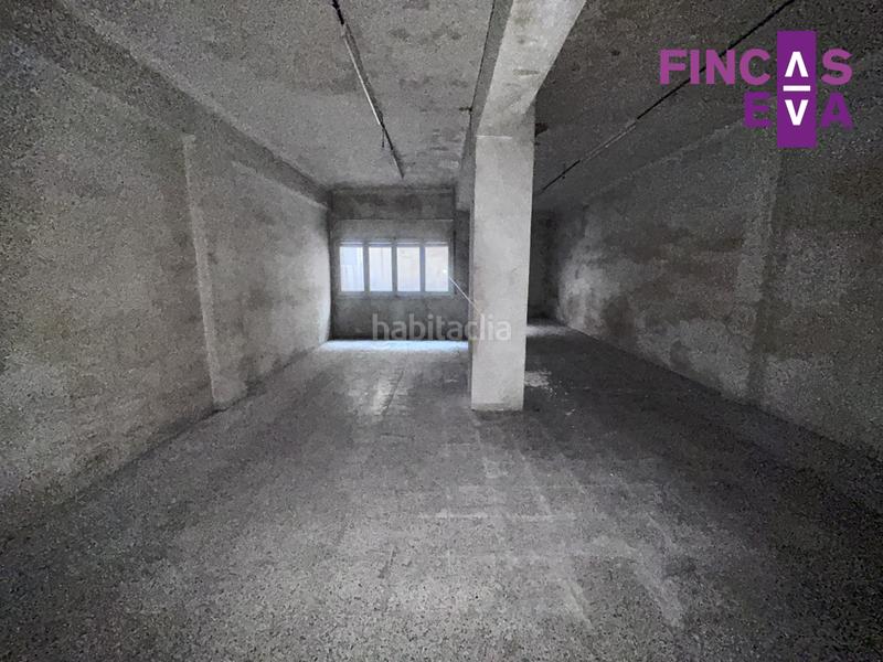 Foto 28fcb0c1-da9d-4ea7-b7df-39e8ffad158f. Flat in El Poble Sec - Parc de Montjuïc Barcelona