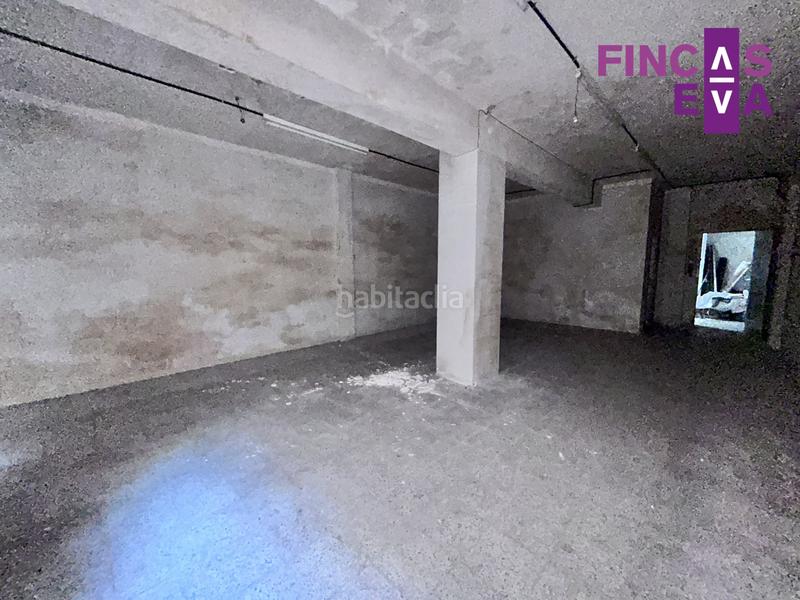 Foto 356b7f91-2f8f-4dbc-afb6-38e2d96ed813. Flat in El Poble Sec - Parc de Montjuïc Barcelona