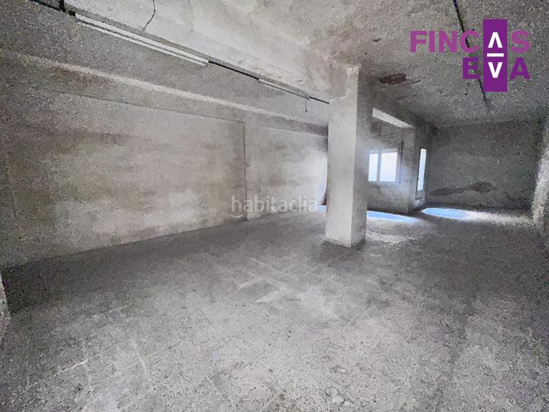 Foto 52d908da-cf41-4305-a748-7751b8c02d88. Flat in El Poble Sec - Parc de Montjuïc Barcelona