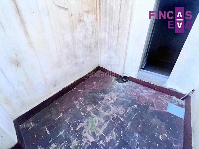 Foto 57ab3923-a655-4fc8-bc58-9f2f7b9a838a. Flat in El Poble Sec - Parc de Montjuïc Barcelona