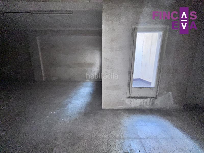 Foto 64d7430f-a974-4fbf-b09d-9f92187551a2. Flat in El Poble Sec - Parc de Montjuïc Barcelona