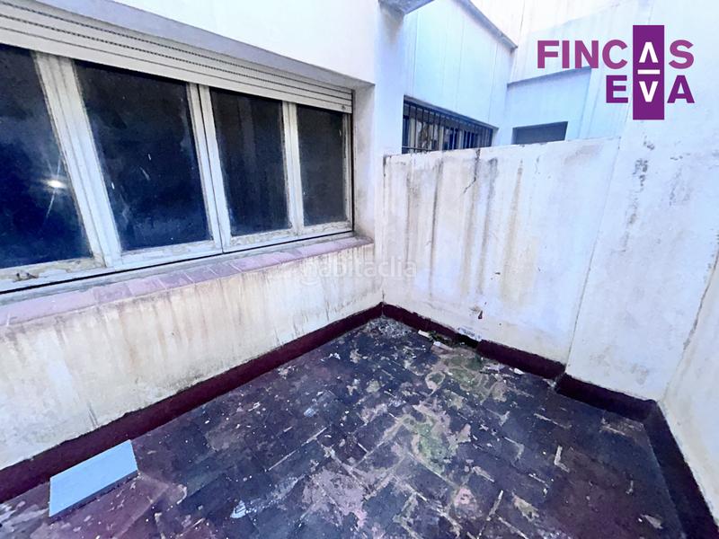 Foto 6aa1199a-e10d-42a6-970d-4268b391f88b. Flat in El Poble Sec - Parc de Montjuïc Barcelona