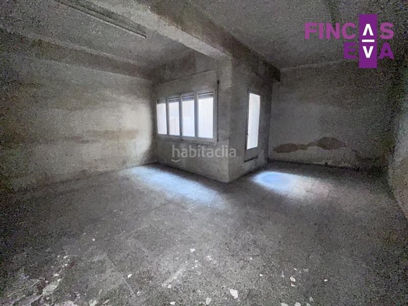 Foto 77b51688-4ce6-421a-83ea-cfe4cdf63b3b. Flat in El Poble Sec - Parc de Montjuïc Barcelona