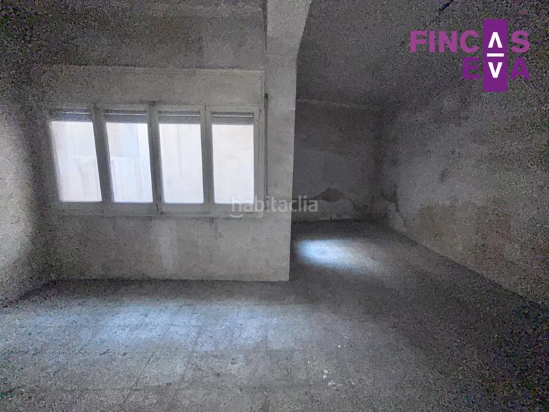 Foto 81a0f9ba-98ed-4534-894f-df794e3cc2fd. Flat in El Poble Sec - Parc de Montjuïc Barcelona