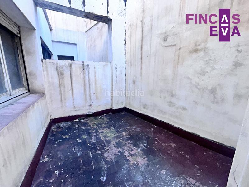 Foto 8682ec32-c03f-451d-a987-98a5bd12f543. Flat in El Poble Sec - Parc de Montjuïc Barcelona