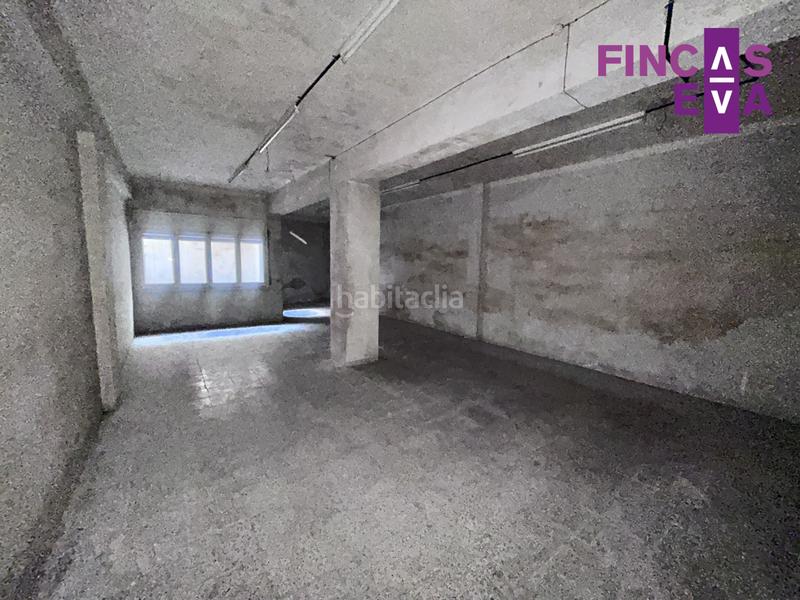 Foto 9c5c4fdd-5cc2-4b7f-96cf-6623bf3bf464. Flat in El Poble Sec - Parc de Montjuïc Barcelona