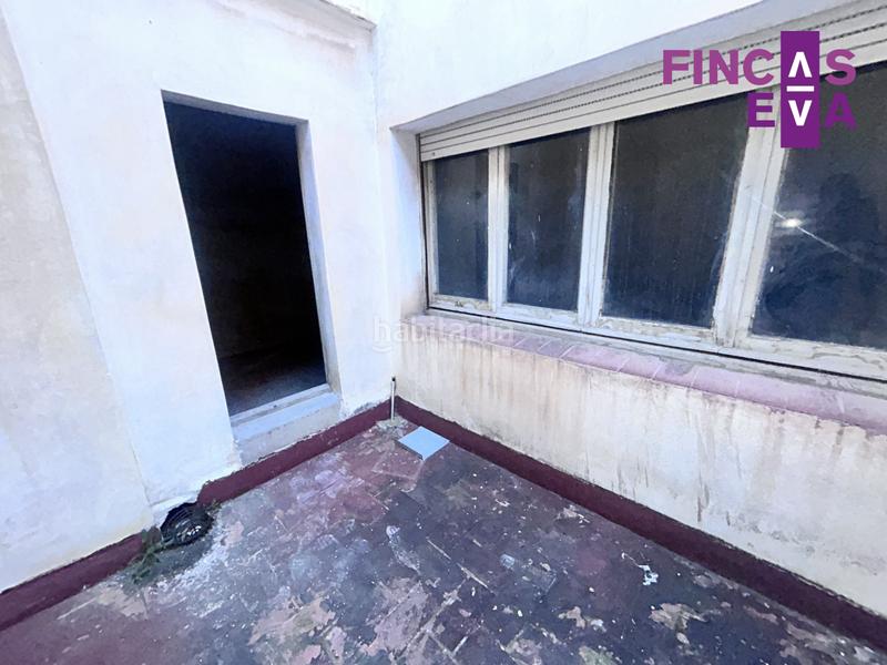 Foto b344ef28-40f7-423b-9853-7fa63bb5fea9. Flat in El Poble Sec - Parc de Montjuïc Barcelona