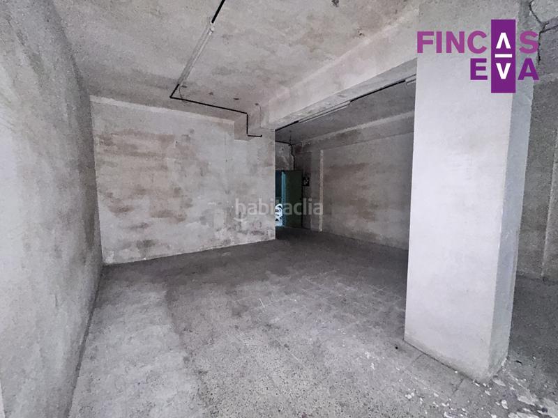 Foto c945199d-b67b-4c29-899c-1e5c9b7d1f4f. Flat in El Poble Sec - Parc de Montjuïc Barcelona