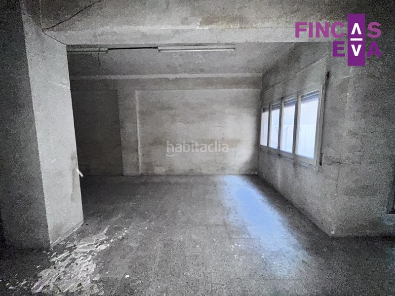 Foto ce3c3613-07d7-4727-b726-6629ecf2357b. Flat in El Poble Sec - Parc de Montjuïc Barcelona