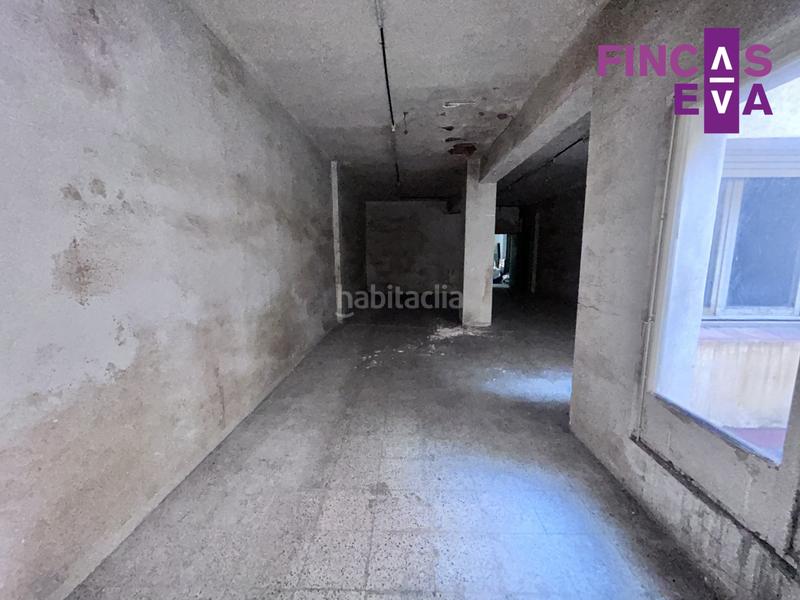 Foto d7e4d2cd-afc1-4923-b90d-9a1f63e3e7c7. Flat in El Poble Sec - Parc de Montjuïc Barcelona