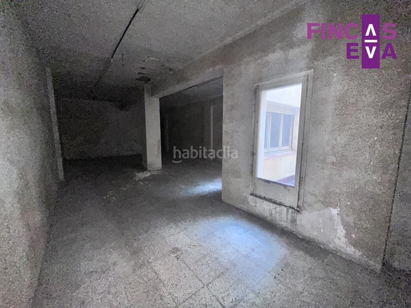 Foto eeab0997-2671-42dd-ac74-9d2f6a4a29d8. Flat in El Poble Sec - Parc de Montjuïc Barcelona