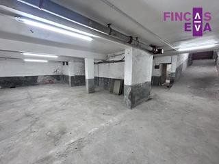 Local Comercial en Barcelona - CL NOU DE LA RAMBLA