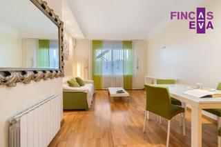 Pis a Barcelona - CL JONQUERES