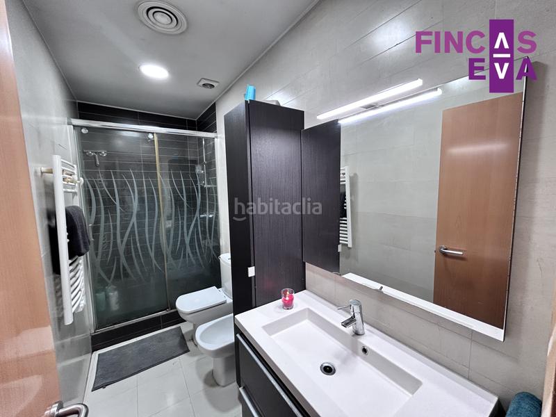 Foto 1f87c4ce-3ff2-4415-919e-93e415f4fd35. Etagenwohnung in Zona Esportiva Terrassa