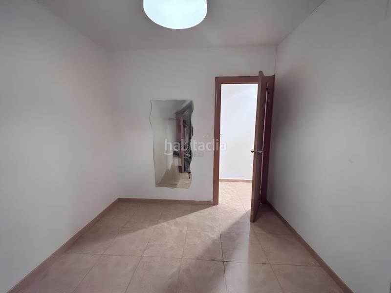 Foto 262edcbd-6a36-456c-b57b-525b06725366. Etagenwohnung in Zona Esportiva Terrassa