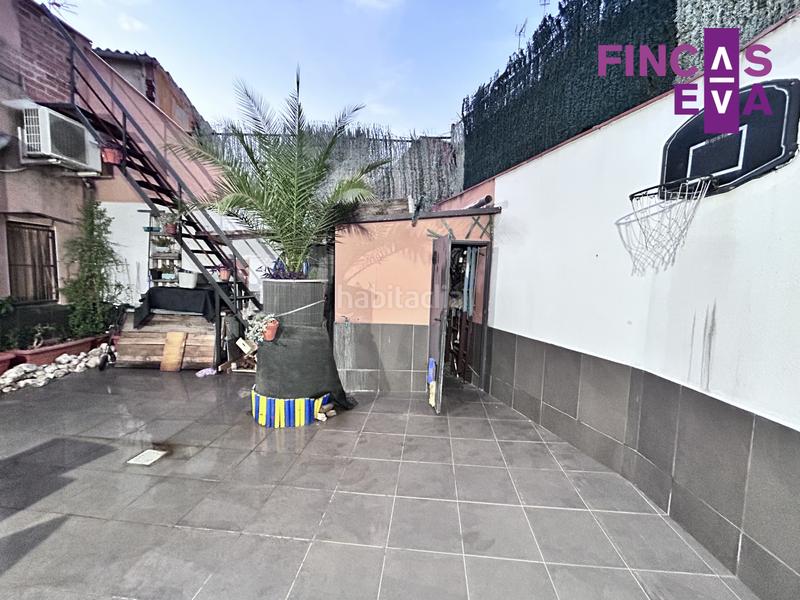 Foto 33d48f01-7d3b-4b87-8ccb-6d0493c68956. Etagenwohnung in Zona Esportiva Terrassa