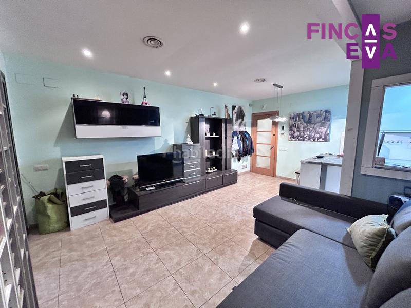 Foto 361c7427-9f2a-4a1b-a6d2-35435fe55587. Etagenwohnung in Zona Esportiva Terrassa