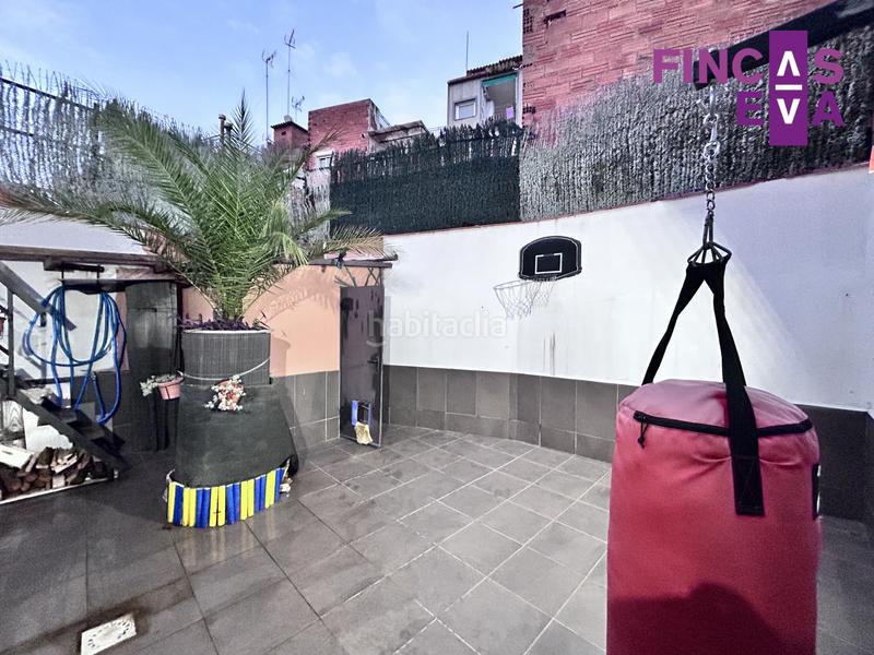 Foto 3aa83edd-70f6-44e9-8456-e60ad9811b5a. Etagenwohnung in Zona Esportiva Terrassa