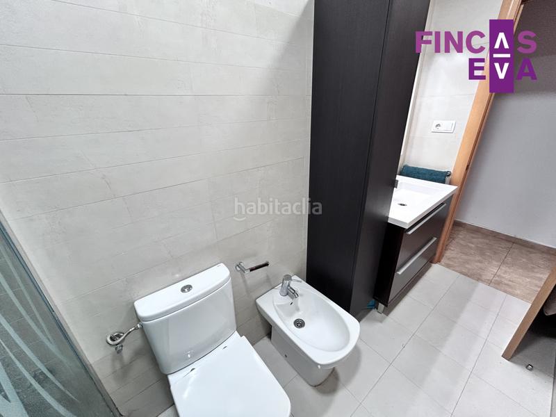 Foto 4fc8e7b6-1b9c-43f0-adaf-a65e3347e090. Etagenwohnung in Zona Esportiva Terrassa