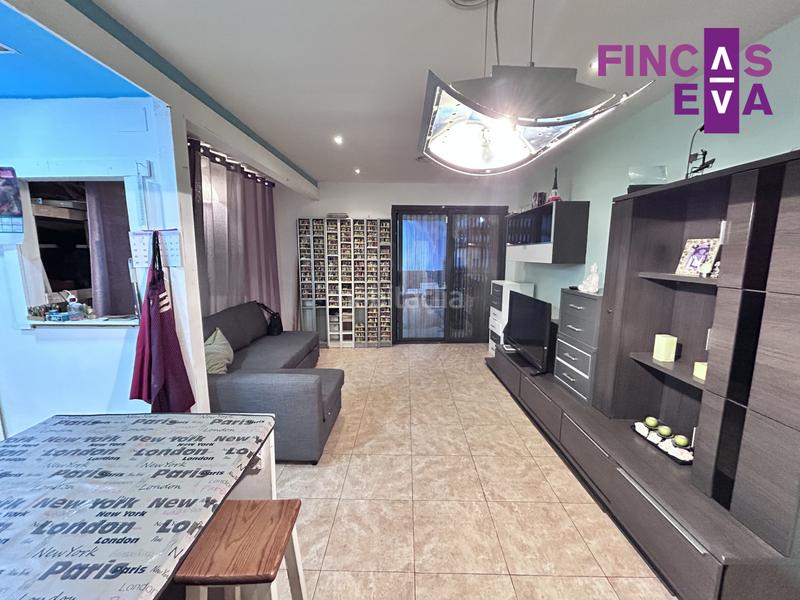 Foto 513c25df-52e1-4d24-9c4e-afa1137e1a1e. Etagenwohnung in Zona Esportiva Terrassa