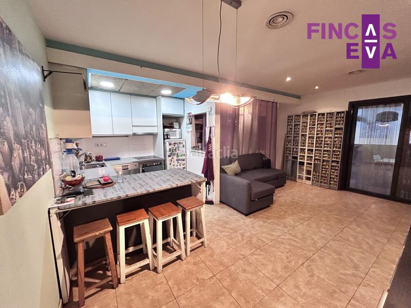 Foto 51c777e5-431b-4c6b-9383-de459b538b07. Etagenwohnung in Zona Esportiva Terrassa