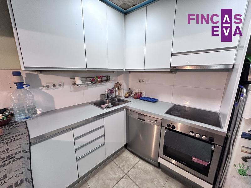 Foto 56cf7849-e87b-4c05-82f6-fd824d45d69a. Etagenwohnung in Zona Esportiva Terrassa