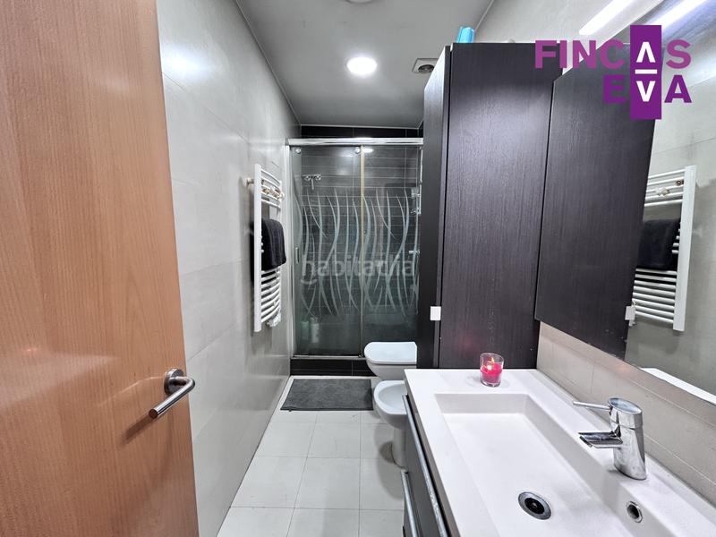 Foto 6277436d-a073-40ee-86db-c840df931e5f. Etagenwohnung in Zona Esportiva Terrassa