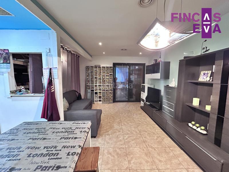 Foto 64365334-1a30-4a3a-bd9c-6651423c3759. Etagenwohnung in Zona Esportiva Terrassa