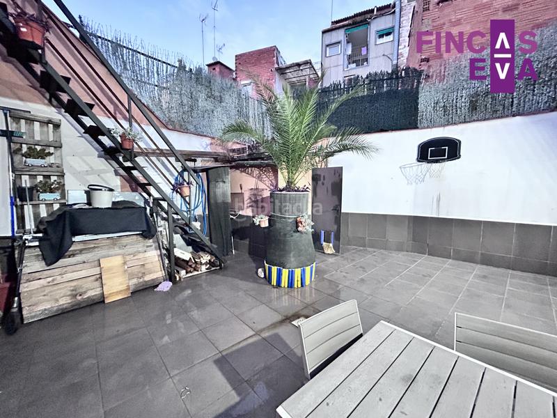 Foto 68e316fe-ddc0-4ccb-bfc2-097cacde1592. Etagenwohnung in Zona Esportiva Terrassa