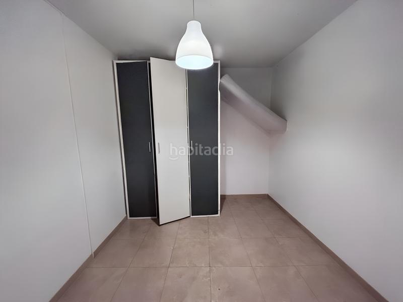 Foto 75cf5538-858f-44bb-807a-b44e39ffcd14. Etagenwohnung in Zona Esportiva Terrassa