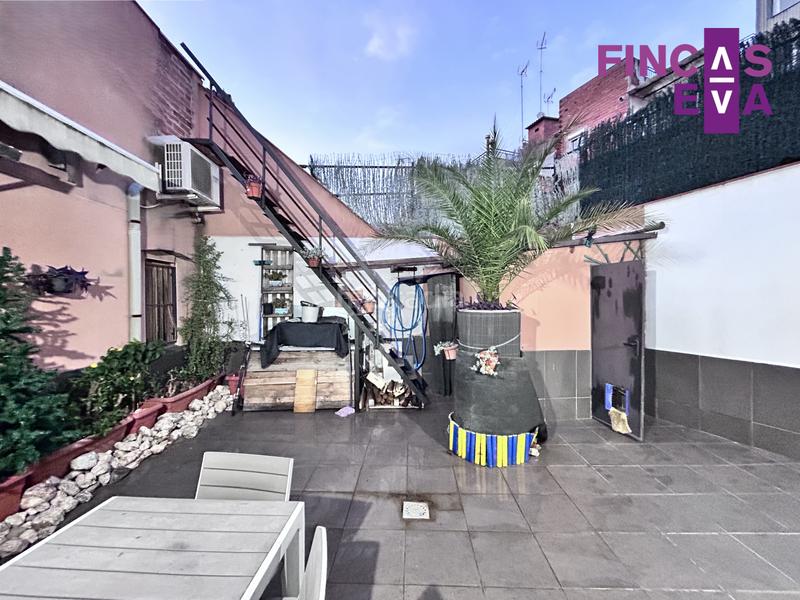 Foto 7aa50dbd-74e2-42ff-8dfc-65c1d074d776. Etagenwohnung in Zona Esportiva Terrassa