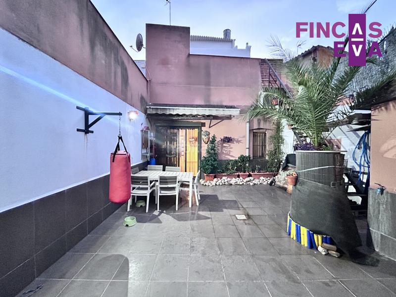 Foto 82372c84-29a3-4f13-ae2c-7d568be736ce. Etagenwohnung in Zona Esportiva Terrassa