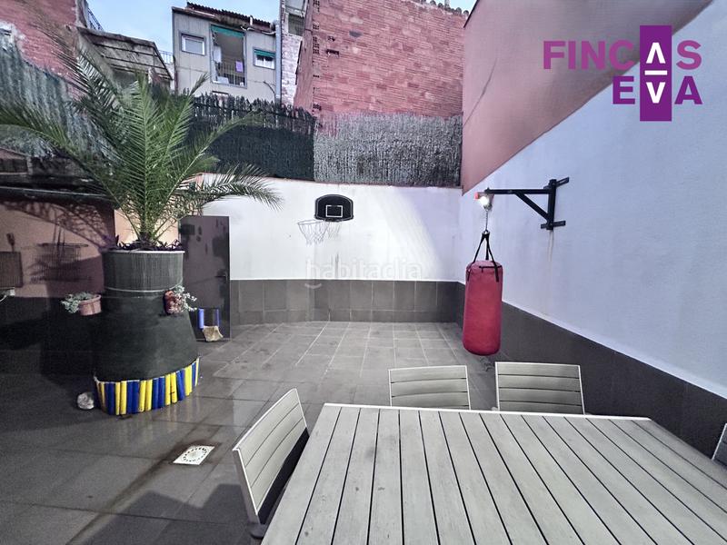 Foto 8dfdbc85-8e31-4925-b99d-d03180eed733. Etagenwohnung in Zona Esportiva Terrassa