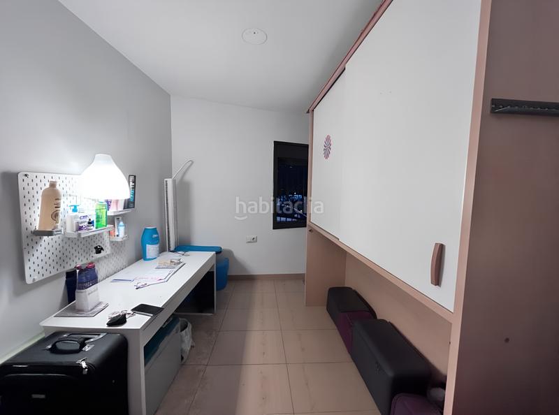 Foto 96e6fc48-d330-4a27-b368-d3979ae23264. Etagenwohnung in Zona Esportiva Terrassa