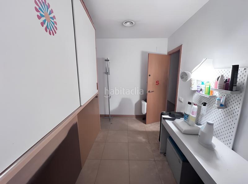 Foto 9b2f61c2-bcda-420d-8a62-e7fb4d4047b4. Etagenwohnung in Zona Esportiva Terrassa