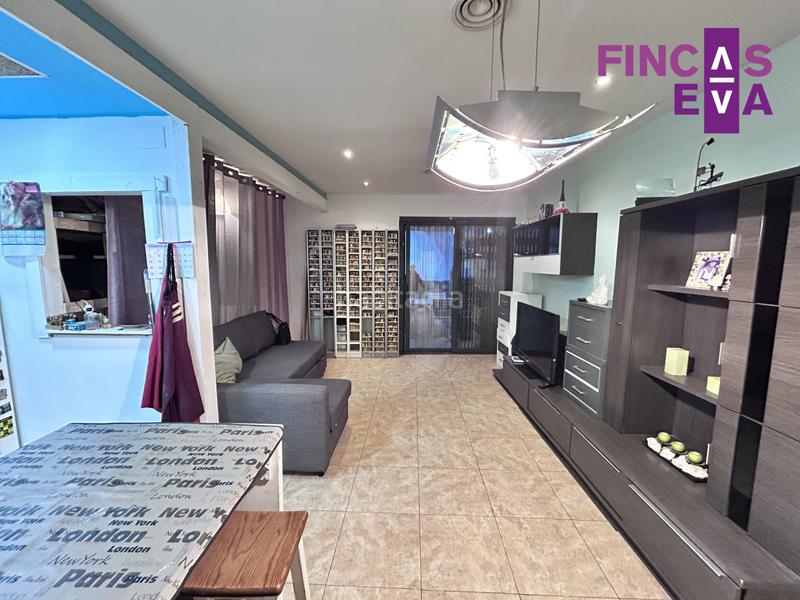 Foto a2ee6be8-d526-4c9c-a981-98b6b784b18c. Etagenwohnung in Zona Esportiva Terrassa