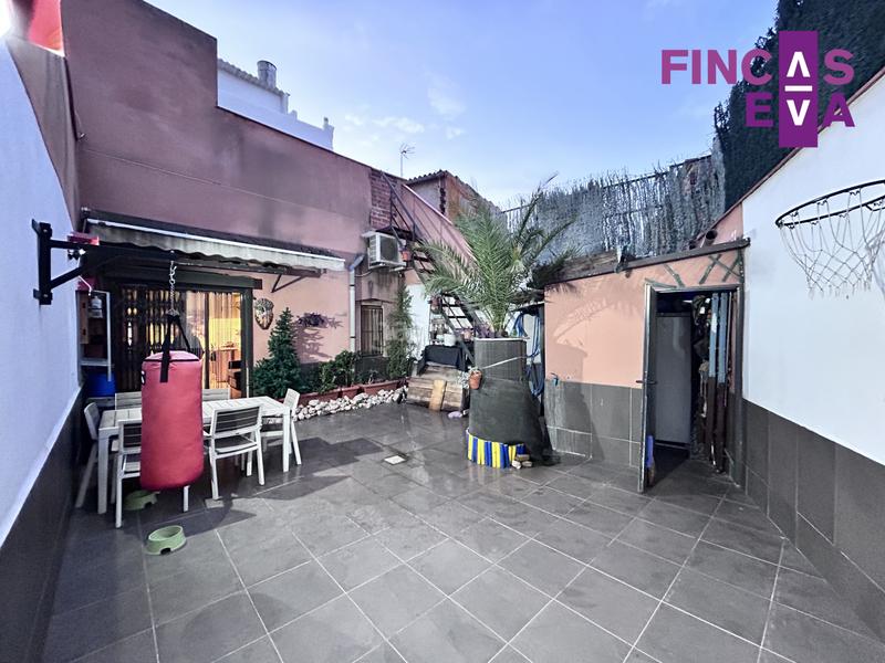 Foto b43ea72d-dbc7-408c-9b8f-c3b0ca01edc5. Etagenwohnung in Zona Esportiva Terrassa